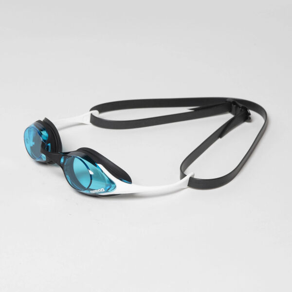 Arena Cobra Swipe Goggles Thumbnail