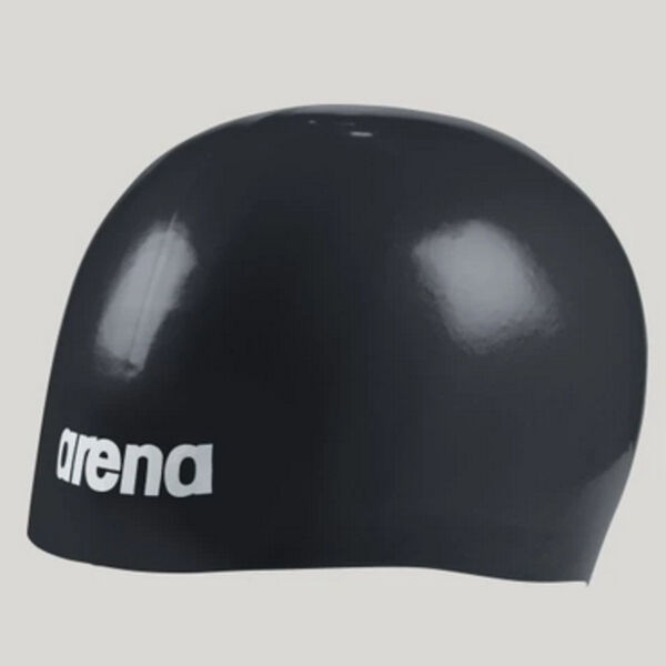 Arena Moulded Pro II Cap Thumbnail